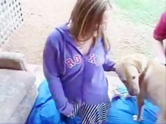 El vaso hasta arriba