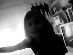 Thumb 20
