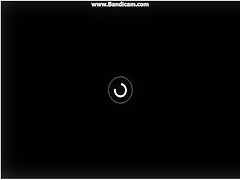 El mejor chocho el de oveja