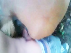 Thumb 14