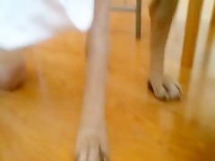 Thumb 9