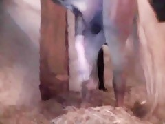 Thumb 20