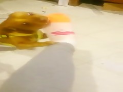 Thumb 2