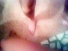 Thumb 16