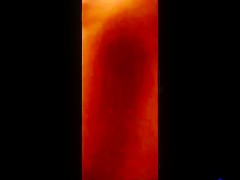 Thumb 12