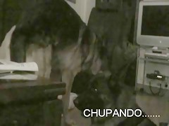Thumb 12