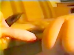 Thumb 12