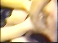 Thumb 19