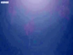 compenetracion perfecta