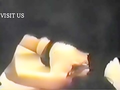 Thumb 14