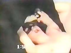 Thumb 15