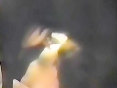 Thumb 6