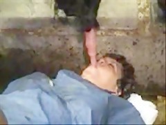 Thumb 10