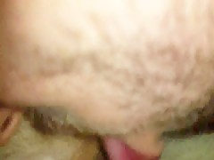 Thumb 13