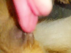 Thumb 9