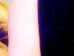 Thumb 12