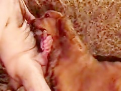 Thumb 18
