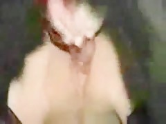 Thumb 13