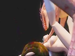 Thumb 10