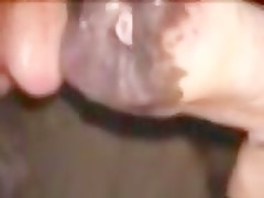 Thumb 11