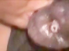 Thumb 14