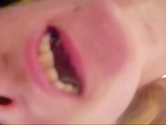 Thumb 17