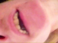 Thumb 6