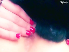 Thumb 9