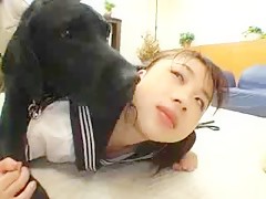 Thumb 16