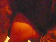 Thumb 13
