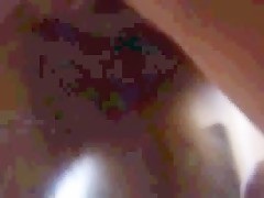 Thumb 8