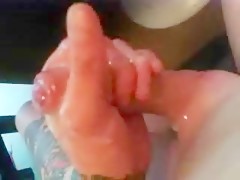 Thumb 15