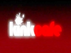 having fun with my pet