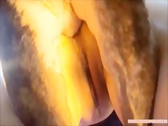 Thumb 13
