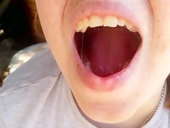 Thumb 20