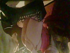 Thumb 11