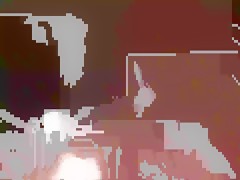 Thumb 10