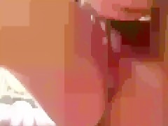 Thumb 11