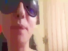Thumb 19