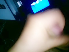 Thumb 12
