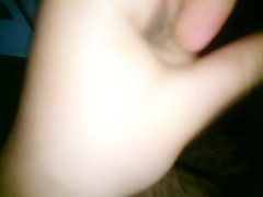 Thumb 9