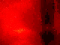 Thumb 19