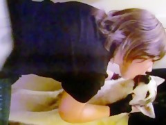 Thumb 6