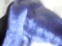 Thumb 19