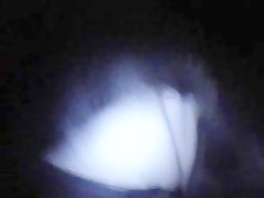 Thumb 7