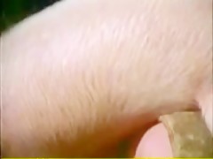 Thumb 17