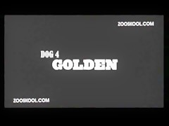Thumb 7