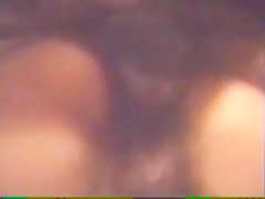 Thumb 6