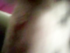 Thumb 19