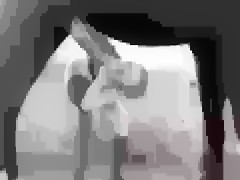 Thumb 17